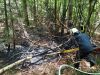 Bild-Nr. 4673 Brand